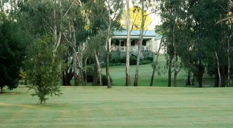 Sixth view of Homely house listing, 7 Piggin Court, Corowa NSW 2646