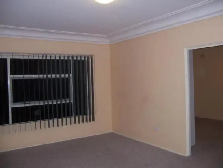 Seventh view of Homely unit listing, 5/24 Ocean Street, Cronulla NSW 2230