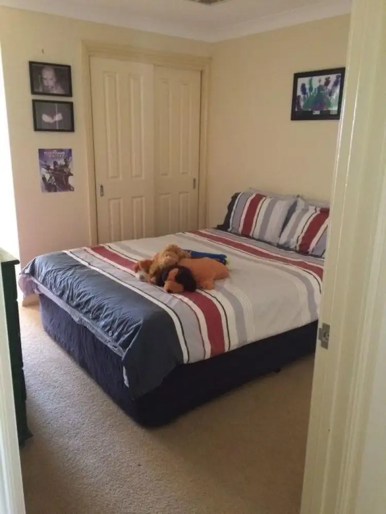 Sixth view of Homely house listing, 12 Harris Street, Tumut NSW 2720