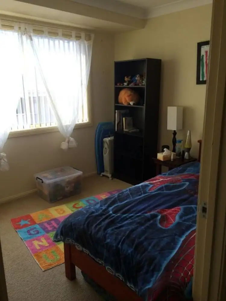 Seventh view of Homely house listing, 12 Harris Street, Tumut NSW 2720