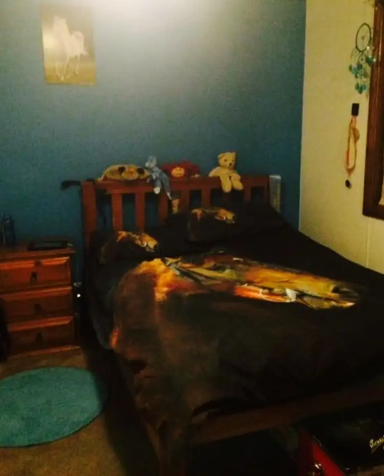 Second view of Homely house listing, 8 Pine Lane, Tumbarumba NSW 2653