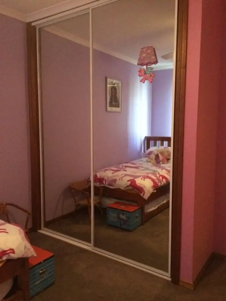 Fourth view of Homely house listing, 8 Pine Lane, Tumbarumba NSW 2653