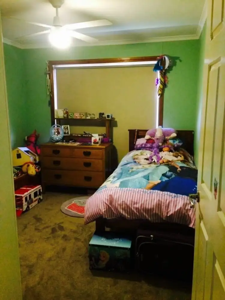 Fifth view of Homely house listing, 8 Pine Lane, Tumbarumba NSW 2653