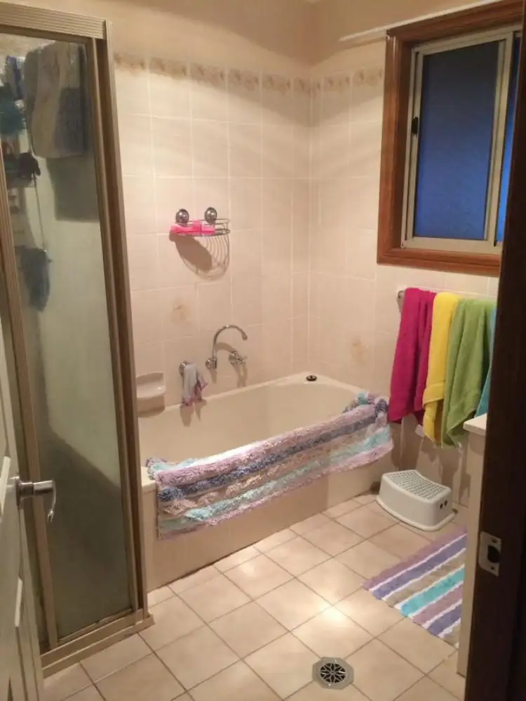 Sixth view of Homely house listing, 8 Pine Lane, Tumbarumba NSW 2653