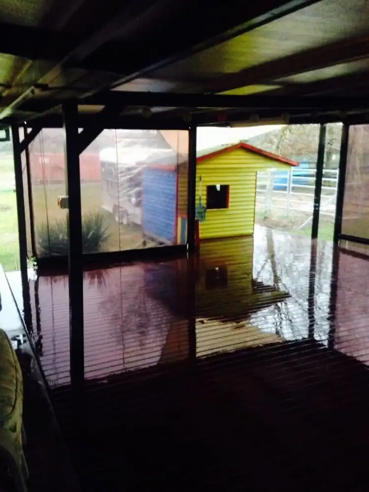 Seventh view of Homely house listing, 8 Pine Lane, Tumbarumba NSW 2653