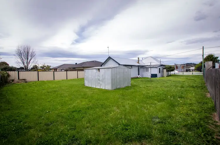 Third view of Homely house listing, 2 Healeys Lane, Glen Innes NSW 2370