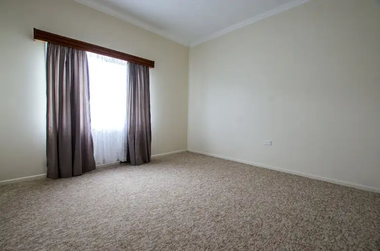 Fourth view of Homely house listing, 2 Healeys Lane, Glen Innes NSW 2370