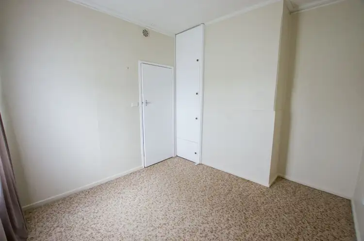 Fifth view of Homely house listing, 2 Healeys Lane, Glen Innes NSW 2370