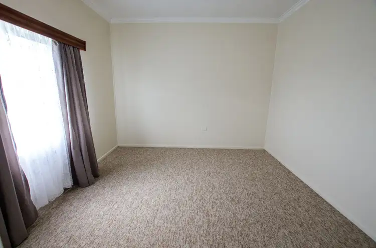 Sixth view of Homely house listing, 2 Healeys Lane, Glen Innes NSW 2370