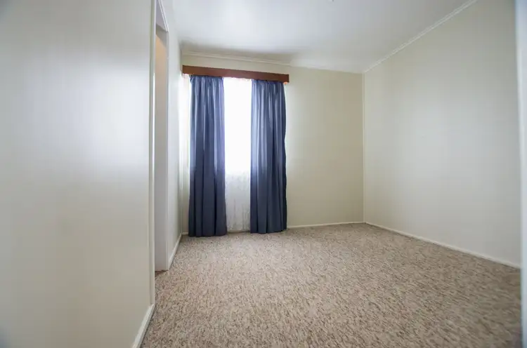 Seventh view of Homely house listing, 2 Healeys Lane, Glen Innes NSW 2370