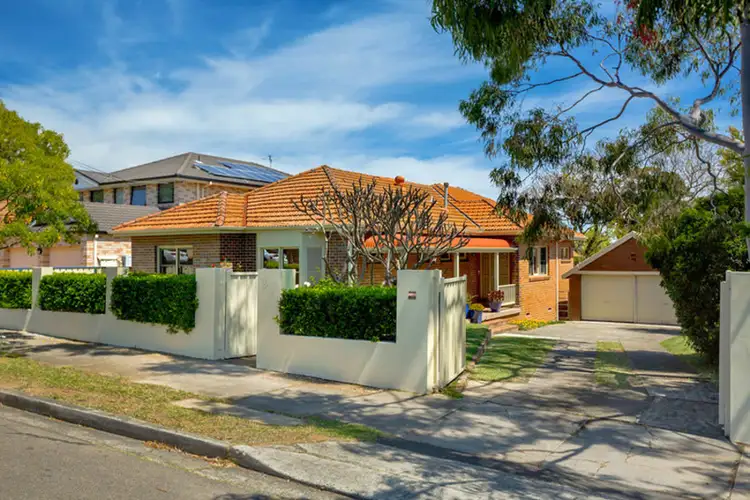 30 Kingsland Road, Berala NSW 2141