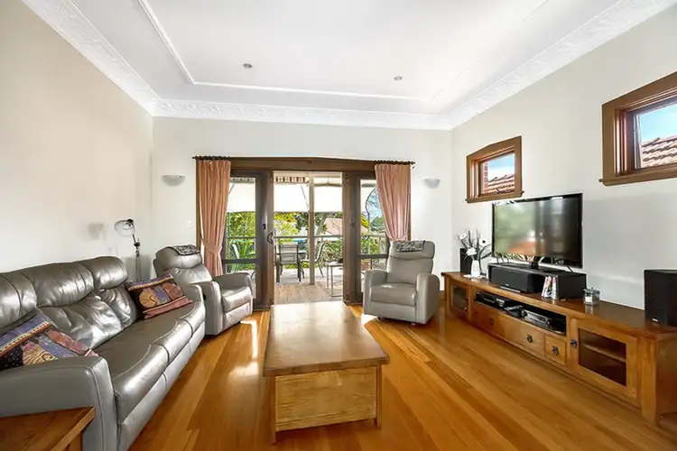 Second view of Homely house listing, 30 Kingsland Road, Berala NSW 2141