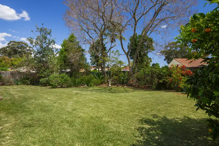 Third view of Homely house listing, 30 Kingsland Road, Berala NSW 2141