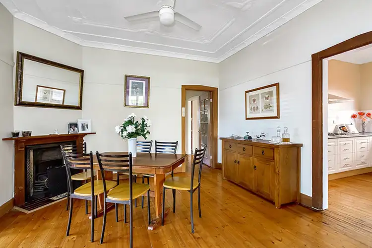 Fifth view of Homely house listing, 30 Kingsland Road, Berala NSW 2141