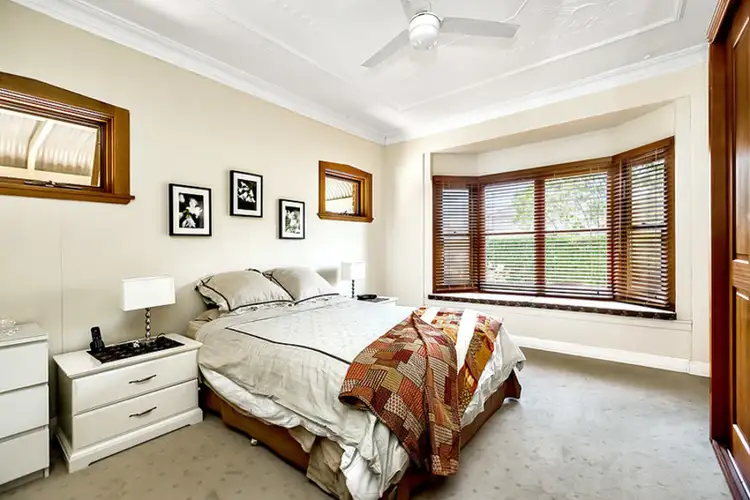 Sixth view of Homely house listing, 30 Kingsland Road, Berala NSW 2141