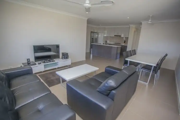 Sixth view of Homely house listing, 64 Mackie Street, Chinchilla QLD 4413