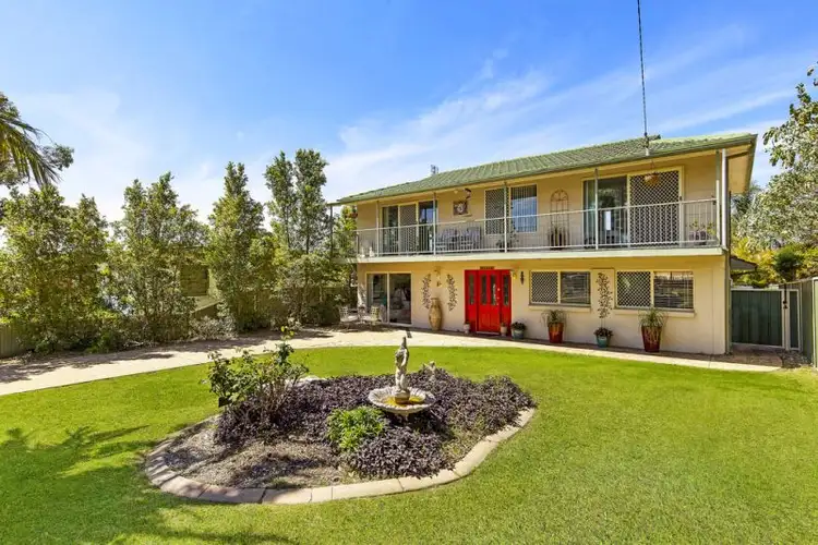 Third view of Homely house listing, 19 Nacooma Road, Buff Point NSW 2262