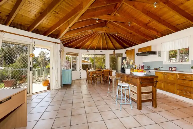 Sixth view of Homely house listing, 19 Nacooma Road, Buff Point NSW 2262