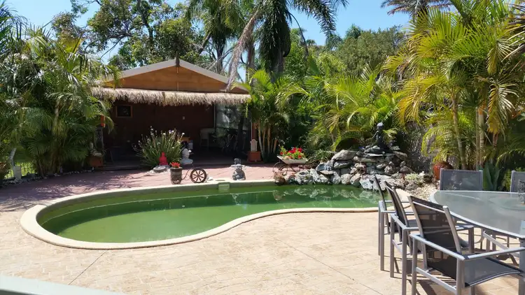 Seventh view of Homely house listing, 19 Nacooma Road, Buff Point NSW 2262