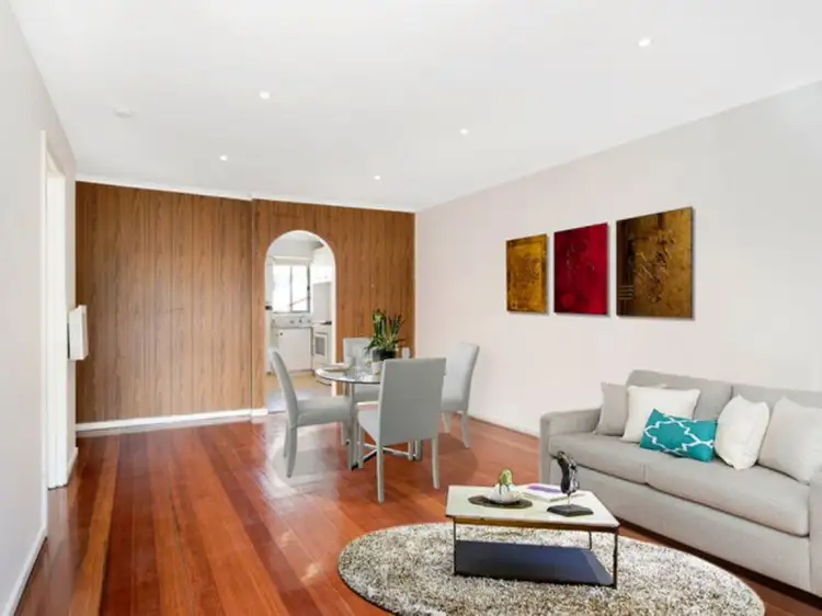 3/112 East Esplande, St Albans VIC 3021