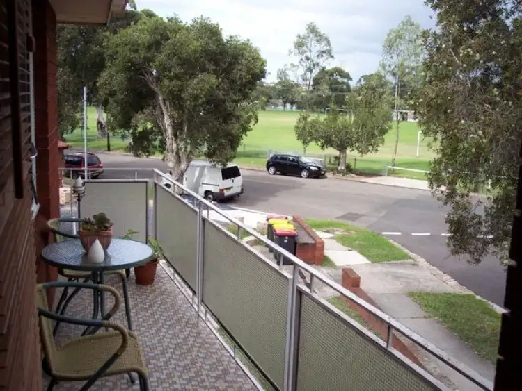 Third view of Homely apartment listing, Address available on request