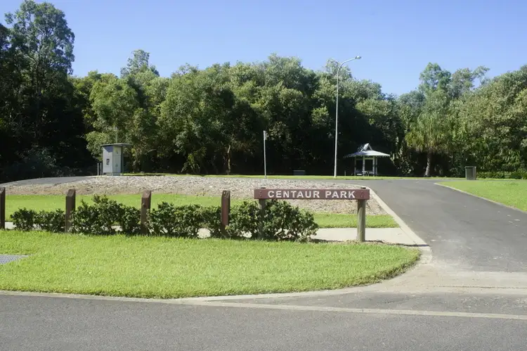 Sixth view of Homely house listing, 19 Allanton Link, Trinity Park QLD 4879