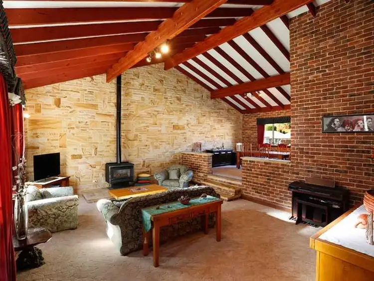 5a Burradoo Road, Burradoo NSW 2576