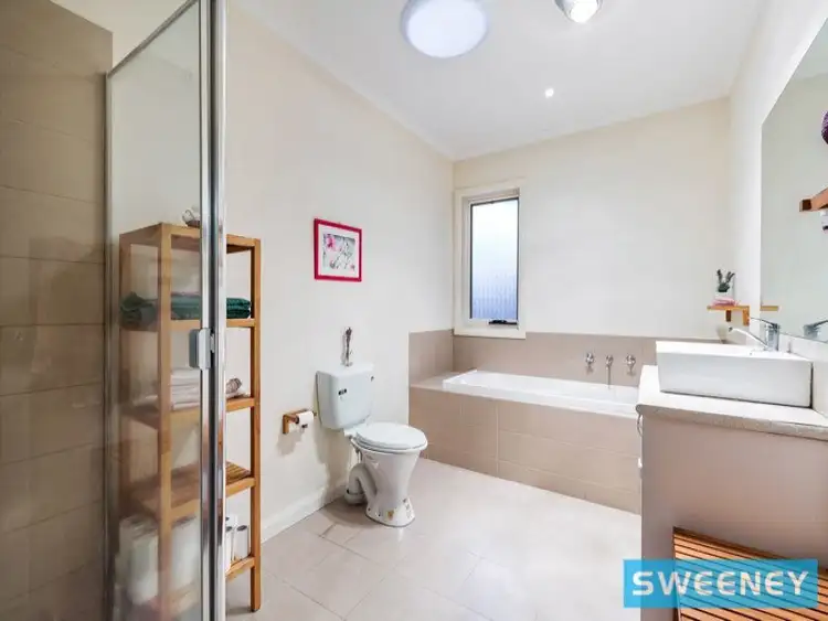 Sixth view of Homely unit listing, 43A Galvin Street, Altona VIC 3018