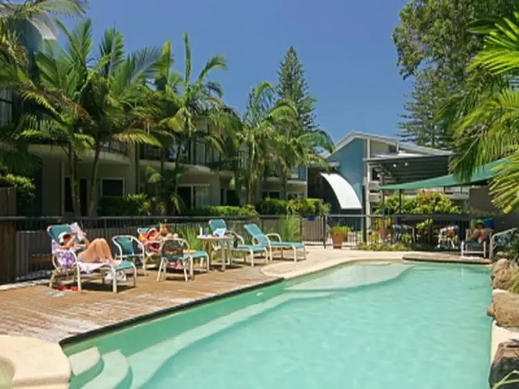 15A Shirley Street, Byron Bay NSW 2481