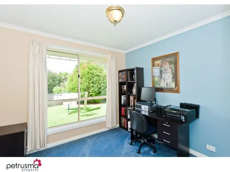 Seventh view of Homely house listing, 54A Driscoll Street, Rosetta TAS 7010