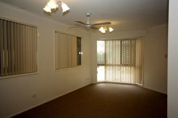 Seventh view of Homely house listing, 88/22 Hansford Road, Coombabah QLD 4216