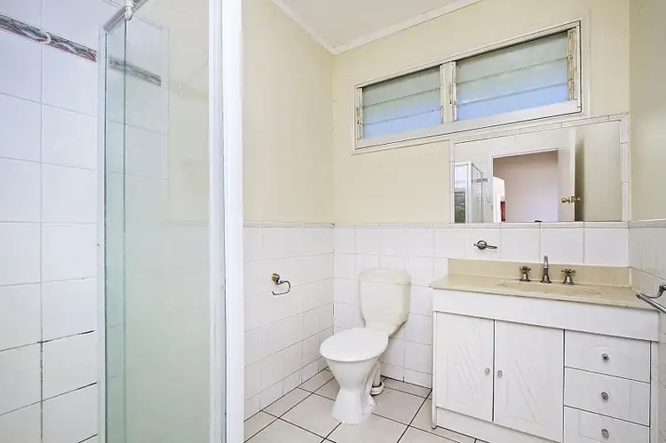 Fifth view of Homely house listing, 1307 Old Cleveland Road, Carindale QLD 4152