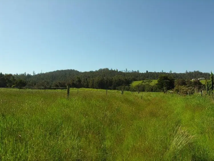 Sixth view of Homely land listing, 360 Arve Road, Geeveston TAS 7116