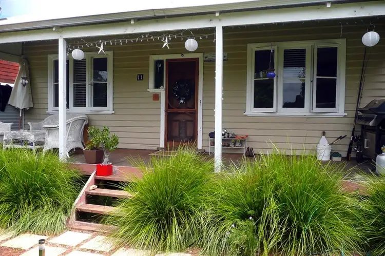 Fourth view of Homely house listing, 11 Kemsley Place, Denmark WA 6333