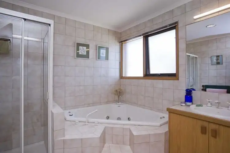 Seventh view of Homely house listing, 53 Richardson Boulevard, Lorne VIC 3232