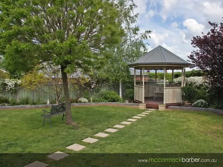 Seventh view of Homely house listing, 12 Terry Turner Drive, Orange NSW 2800