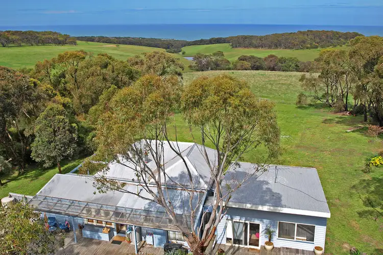 160 Bones Road, Jan Juc VIC 3228