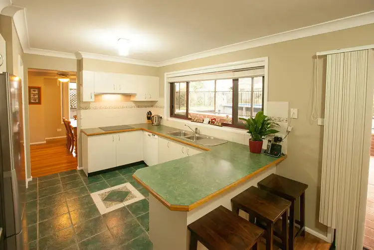 Sixth view of Homely house listing, 34 Mulbring Street, Ellalong NSW 2325