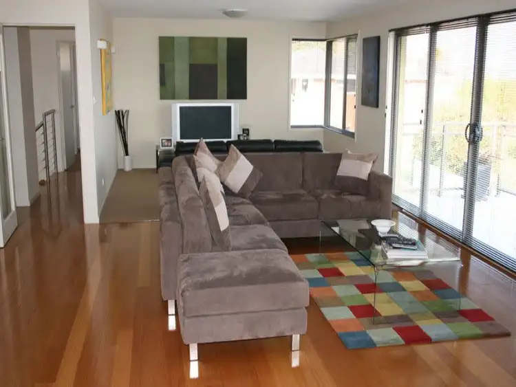 Seventh view of Homely house listing, 12 Arlunya Street, Tranmere TAS 7018