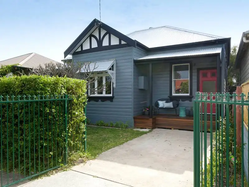 Main view of Homely house listing, 16 Norfolk Avenue, Islington NSW 2296