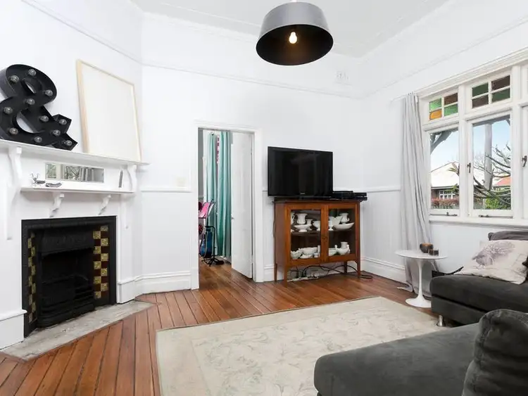 Second view of Homely house listing, 16 Norfolk Avenue, Islington NSW 2296