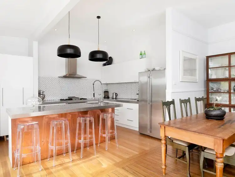 Third view of Homely house listing, 16 Norfolk Avenue, Islington NSW 2296