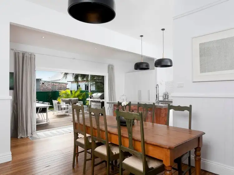Fourth view of Homely house listing, 16 Norfolk Avenue, Islington NSW 2296