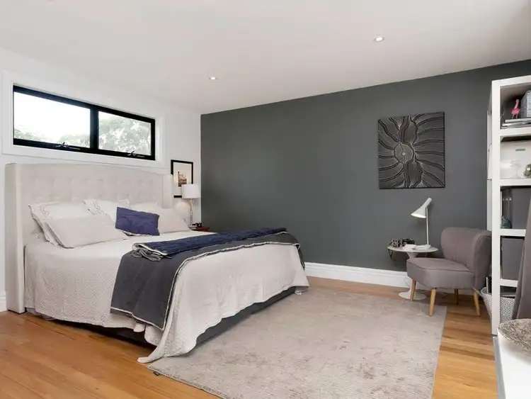 Fifth view of Homely house listing, 16 Norfolk Avenue, Islington NSW 2296