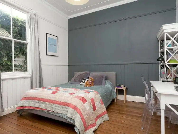 Sixth view of Homely house listing, 16 Norfolk Avenue, Islington NSW 2296