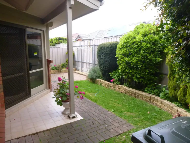 Second view of Homely retirement listing, 7/3 Edward Street, Glynde SA 5070