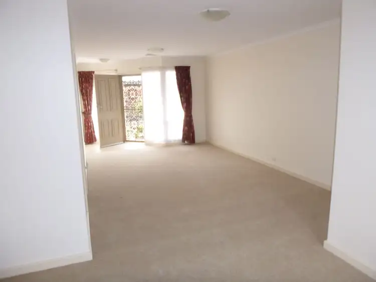 Third view of Homely retirement listing, 7/3 Edward Street, Glynde SA 5070