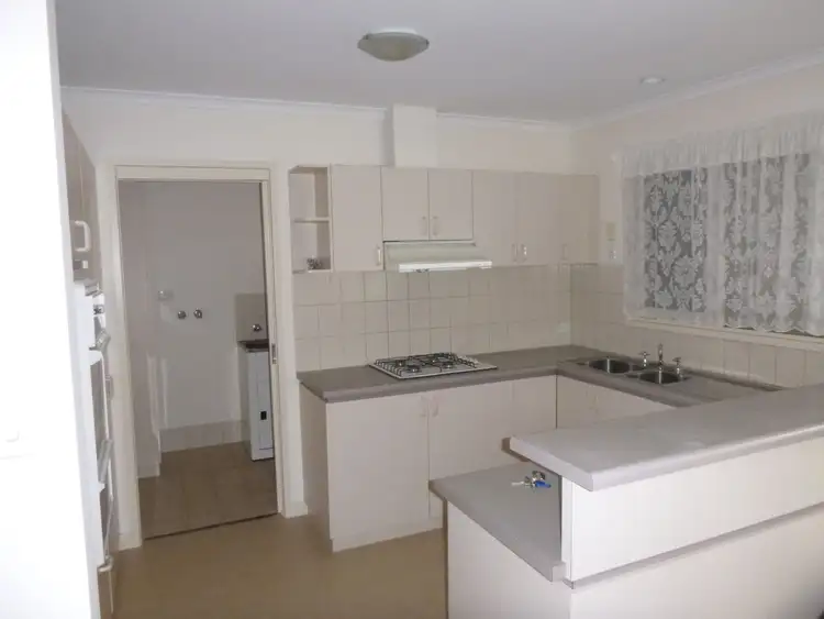 Fourth view of Homely retirement listing, 7/3 Edward Street, Glynde SA 5070