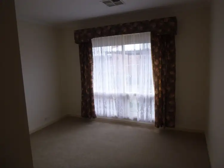 Fifth view of Homely retirement listing, 7/3 Edward Street, Glynde SA 5070