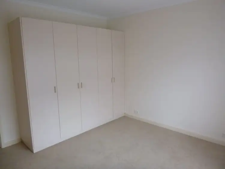 Sixth view of Homely retirement listing, 7/3 Edward Street, Glynde SA 5070